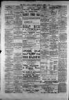 West Lothian Courier Saturday 07 April 1877 Page 2