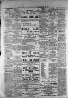 West Lothian Courier Saturday 14 April 1877 Page 2