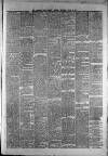 West Lothian Courier Saturday 14 April 1877 Page 3