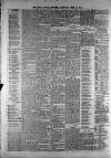 West Lothian Courier Saturday 14 April 1877 Page 4