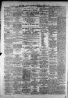 West Lothian Courier Saturday 21 April 1877 Page 2