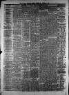 West Lothian Courier Saturday 21 April 1877 Page 4