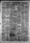 West Lothian Courier Saturday 19 May 1877 Page 2