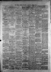 West Lothian Courier Saturday 09 June 1877 Page 2