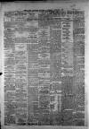 West Lothian Courier Saturday 23 June 1877 Page 2