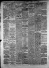 West Lothian Courier Saturday 30 June 1877 Page 2