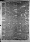 West Lothian Courier Saturday 30 June 1877 Page 4