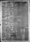 West Lothian Courier Saturday 11 August 1877 Page 2