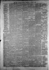 West Lothian Courier Saturday 25 August 1877 Page 4