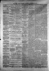 West Lothian Courier Saturday 22 September 1877 Page 2
