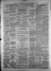 West Lothian Courier Saturday 29 September 1877 Page 2