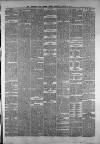 West Lothian Courier Saturday 13 October 1877 Page 3