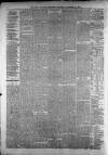 West Lothian Courier Saturday 13 October 1877 Page 4