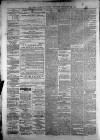 West Lothian Courier Saturday 17 November 1877 Page 2