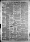 West Lothian Courier Saturday 24 November 1877 Page 2