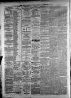 West Lothian Courier Saturday 22 December 1877 Page 2