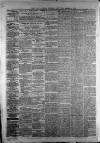 West Lothian Courier Saturday 09 March 1878 Page 2