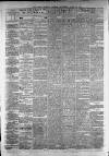 West Lothian Courier Saturday 13 April 1878 Page 2