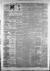 West Lothian Courier Saturday 27 April 1878 Page 2