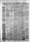 West Lothian Courier Saturday 11 May 1878 Page 2