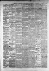 West Lothian Courier Saturday 18 May 1878 Page 2