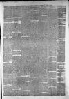 West Lothian Courier Saturday 01 June 1878 Page 3