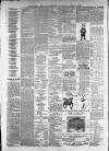 West Lothian Courier Saturday 01 June 1878 Page 4