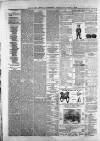 West Lothian Courier Saturday 08 June 1878 Page 4