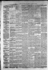 West Lothian Courier Saturday 15 June 1878 Page 2