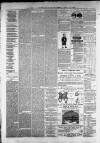 West Lothian Courier Saturday 15 June 1878 Page 4