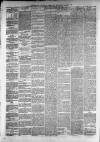 West Lothian Courier Saturday 29 June 1878 Page 2