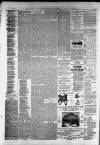 West Lothian Courier Saturday 29 June 1878 Page 4