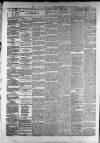 West Lothian Courier Saturday 27 July 1878 Page 2