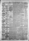 West Lothian Courier Saturday 03 August 1878 Page 2