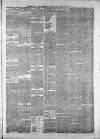 West Lothian Courier Saturday 03 August 1878 Page 3