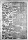 West Lothian Courier Saturday 10 August 1878 Page 2