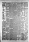 West Lothian Courier Saturday 10 August 1878 Page 4