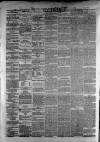 West Lothian Courier Saturday 28 September 1878 Page 2