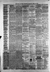 West Lothian Courier Saturday 16 November 1878 Page 4