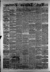 West Lothian Courier Saturday 14 December 1878 Page 2