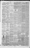 West Lothian Courier Saturday 15 February 1879 Page 2