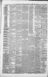 West Lothian Courier Saturday 22 February 1879 Page 4