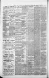 West Lothian Courier Saturday 14 June 1879 Page 2