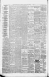 West Lothian Courier Saturday 14 June 1879 Page 4
