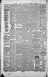 West Lothian Courier Saturday 13 September 1879 Page 4