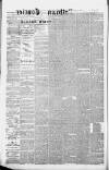 West Lothian Courier Saturday 27 December 1879 Page 2