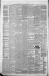 West Lothian Courier Saturday 27 December 1879 Page 4