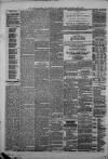 West Lothian Courier Saturday 21 February 1880 Page 4