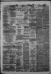 West Lothian Courier Saturday 03 April 1880 Page 2