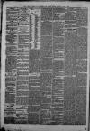 West Lothian Courier Saturday 17 April 1880 Page 2